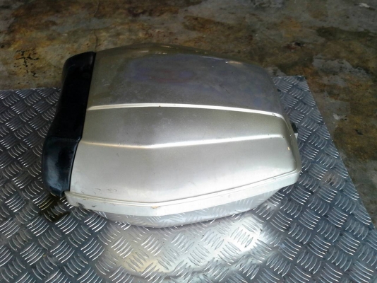 กระเป๋าหลัง กระเป๋าหลัง