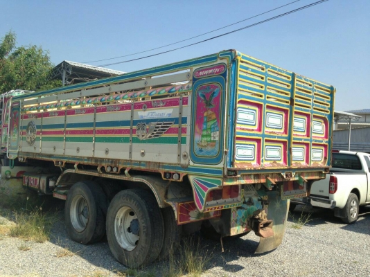 สิบล้อ ฮีโน่ 320ปี48 ดั้มมีเนียม มีระบบลากจูง แม่เดียวสภาพดีเดิมสวยสีแร๊ฟราย พร้อมใช้ ทะเบียนพร้อมโอน สิบล้อ ฮีโน่ 320ปี48 ดั้มมีเนียม มีระบบลากจูง แม่เดียวสภาพดีเดิมสวยสีแร๊ฟราย พร้อมใช้ ทะเบียนพร้อมโอน