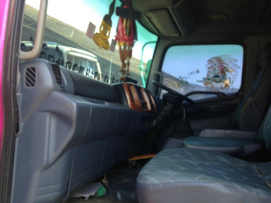 สิบล้อ ฮีโน่ 320ปี48 ดั้มมีเนียม มีระบบลากจูง แม่เดียวสภาพดีเดิมสวยสีแร๊ฟราย พร้อมใช้ ทะเบียนพร้อมโอน สิบล้อ ฮีโน่ 320ปี48 ดั้มมีเนียม มีระบบลากจูง แม่เดียวสภาพดีเดิมสวยสีแร๊ฟราย พร้อมใช้ ทะเบียนพร้อมโอน