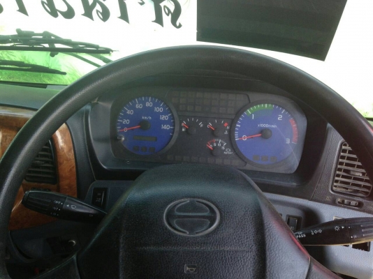 สิบล้อ ฮีโน่ 320ปี48 ดั้มมีเนียม มีระบบลากจูง แม่เดียวสภาพดีเดิมสวยสีแร๊ฟราย พร้อมใช้ ทะเบียนพร้อมโอน สิบล้อ ฮีโน่ 320ปี48 ดั้มมีเนียม มีระบบลากจูง แม่เดียวสภาพดีเดิมสวยสีแร๊ฟราย พร้อมใช้ ทะเบียนพร้อมโอน