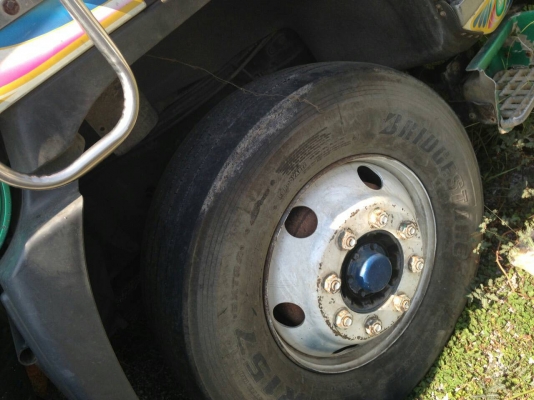 สิบล้อ ฮีโน่ 320ปี48 ดั้มมีเนียม มีระบบลากจูง แม่เดียวสภาพดีเดิมสวยสีแร๊ฟราย พร้อมใช้ ทะเบียนพร้อมโอน สิบล้อ ฮีโน่ 320ปี48 ดั้มมีเนียม มีระบบลากจูง แม่เดียวสภาพดีเดิมสวยสีแร๊ฟราย พร้อมใช้ ทะเบียนพร้อมโอน