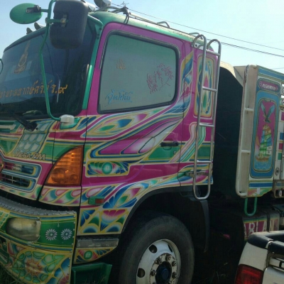 สิบล้อ ฮีโน่ 320ปี48 ดั้มมีเนียม มีระบบลากจูง แม่เดียวสภาพดีเดิมสวยสีแร๊ฟราย พร้อมใช้ ทะเบียนพร้อมโอน สิบล้อ ฮีโน่ 320ปี48 ดั้มมีเนียม มีระบบลากจูง แม่เดียวสภาพดีเดิมสวยสีแร๊ฟราย พร้อมใช้ ทะเบียนพร้อมโอน