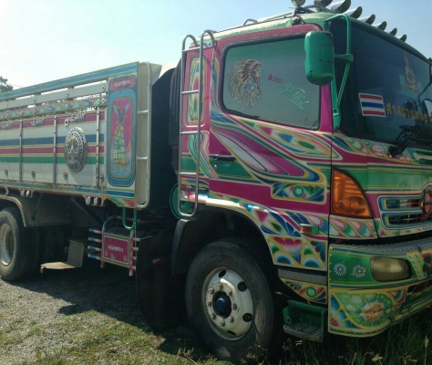 สิบล้อ ฮีโน่ 320ปี48 ดั้มมีเนียม มีระบบลากจูง แม่เดียวสภาพดีเดิมสวยสีแร๊ฟราย พร้อมใช้ ทะเบียนพร้อมโอน สิบล้อ ฮีโน่ 320ปี48 ดั้มมีเนียม มีระบบลากจูง แม่เดียวสภาพดีเดิมสวยสีแร๊ฟราย พร้อมใช้ ทะเบียนพร้อมโอน