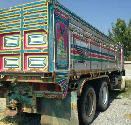 สิบล้อ ฮีโน่ 320ปี48 ดั้มมีเนียม มีระบบลากจูง แม่เดียวสภาพดีเดิมสวยสีแร๊ฟราย พร้อมใช้ ทะเบียนพร้อมโอน สิบล้อ ฮีโน่ 320ปี48 ดั้มมีเนียม มีระบบลากจูง แม่เดียวสภาพดีเดิมสวยสีแร๊ฟราย พร้อมใช้ ทะเบียนพร้อมโอน