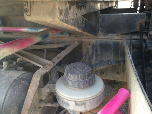 สิบล้อ ฮีโน่ 320ปี48 ดั้มมีเนียม มีระบบลากจูง แม่เดียวสภาพดีเดิมสวยสีแร๊ฟราย พร้อมใช้ ทะเบียนพร้อมโอน สิบล้อ ฮีโน่ 320ปี48 ดั้มมีเนียม มีระบบลากจูง แม่เดียวสภาพดีเดิมสวยสีแร๊ฟราย พร้อมใช้ ทะเบียนพร้อมโอน