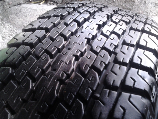 แม็กนิว ไทรทรัน พลัส ขอบ17 พร้อมยางใหม่ๆ แม็กนิว ไทรทรัน พลัส ขอบ17 พร้อมยางใหม่ๆ