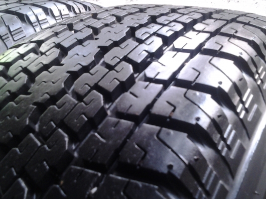 แม็กนิว ไทรทรัน พลัส ขอบ17 พร้อมยางใหม่ๆ แม็กนิว ไทรทรัน พลัส ขอบ17 พร้อมยางใหม่ๆ