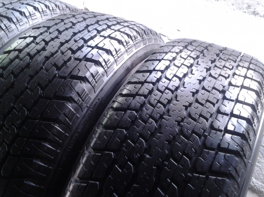 แม็กนิว ไทรทรัน พลัส ขอบ17 พร้อมยางใหม่ๆ แม็กนิว ไทรทรัน พลัส ขอบ17 พร้อมยางใหม่ๆ