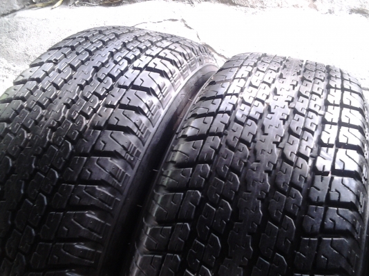 แม็กนิว ไทรทรัน พลัส ขอบ17 พร้อมยางใหม่ๆ แม็กนิว ไทรทรัน พลัส ขอบ17 พร้อมยางใหม่ๆ