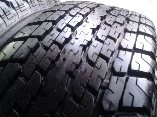 แม็กนิว ไทรทรัน พลัส ขอบ17 พร้อมยางใหม่ๆ แม็กนิว ไทรทรัน พลัส ขอบ17 พร้อมยางใหม่ๆ