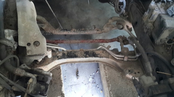 รถเก๋ง BMW 525 I  มีทะเบียนเอกสารพร้อมโอน