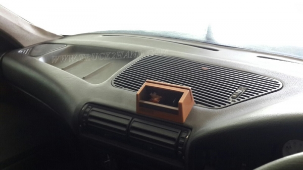 รถเก๋ง BMW 525 I  มีทะเบียนเอกสารพร้อมโอน