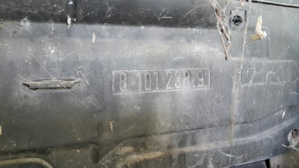 รถเก๋ง BMW 525 I  มีทะเบียนเอกสารพร้อมโอน