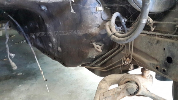 รถเก๋ง BMW 525 I  มีทะเบียนเอกสารพร้อมโอน