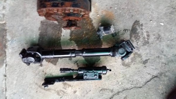 หมดนี้ 6000 ถ้วนครับใช้งานได้ทุกชิ้น