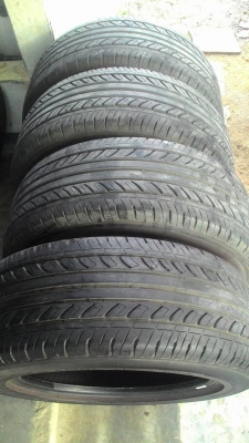 215/55R16 BRIDGESTONE TURANZA GR-80 ขอบสวย หนา ชุด 4 เส้น tel.081-427-3941 ไลน์ไอดี autobot107 215/55R16 BRIDGESTONE TURANZA GR-80 ขอบสวย หนา ชุด 4 เส้น tel.081-427-3941 ไลน์ไอดี autobot107