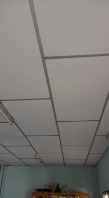 ขายด่วนครับ บ้านแฝดพร้อมที่ดิน 60 ตารางวา 3 ห้องนอน 0805802926