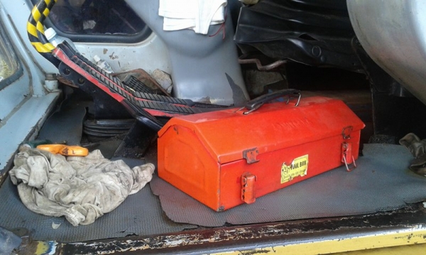 samsung SE210LC  เครื่อง cummins