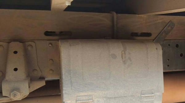 หกล้อ อีซูซุ NKR110ปี38 สั่งลุยเล็กเกียร์สั่น ตัวสุดท้าย สภาพดีสวยบางเดิมทั้งคัน ทะเบียนพร้อมโอน