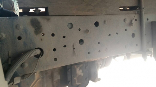 หกล้อ อีซูซุ NKR110ปี38 สั่งลุยเล็กเกียร์สั่น ตัวสุดท้าย สภาพดีสวยบางเดิมทั้งคัน ทะเบียนพร้อมโอน