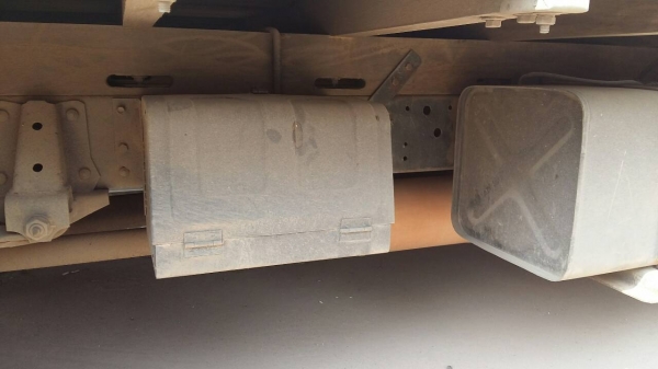 หกล้อ อีซูซุ NKR110ปี38 สั่งลุยเล็กเกียร์สั่น ตัวสุดท้าย สภาพดีสวยบางเดิมทั้งคัน ทะเบียนพร้อมโอน