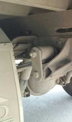 หกล้อ อีซูซุ NKR110ปี38 สั่งลุยเล็กเกียร์สั่น ตัวสุดท้าย สภาพดีสวยบางเดิมทั้งคัน ทะเบียนพร้อมโอน