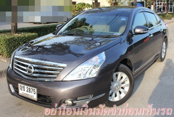 ดอกเบี้ย 2.99\%* มือเดียว 7หมื่นโลแท้ ไม่เคยติดแก๊ส รถสวยพร้อมใช้