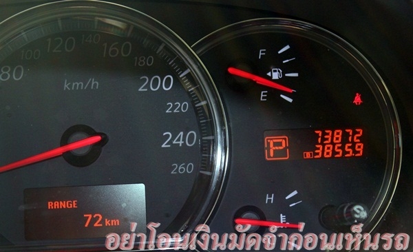 ดอกเบี้ย 2.99\%* มือเดียว 7หมื่นโลแท้ ไม่เคยติดแก๊ส รถสวยพร้อมใช้