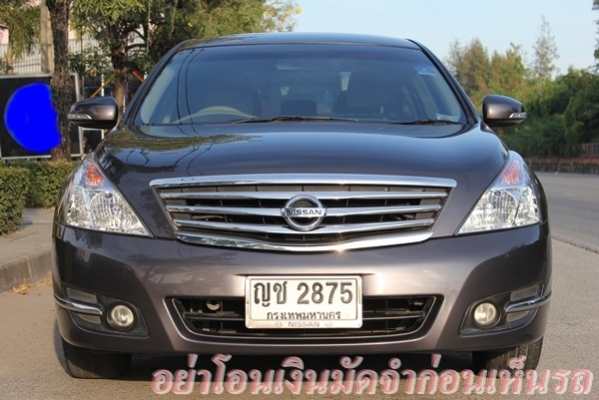 ดอกเบี้ย 2.99\%* มือเดียว 7หมื่นโลแท้ ไม่เคยติดแก๊ส รถสวยพร้อมใช้