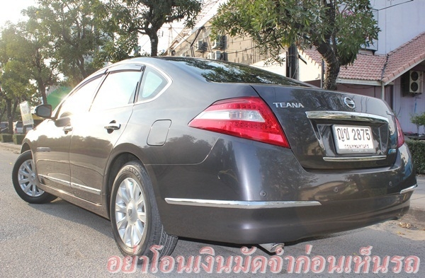 ดอกเบี้ย 2.99\%* มือเดียว 7หมื่นโลแท้ ไม่เคยติดแก๊ส รถสวยพร้อมใช้