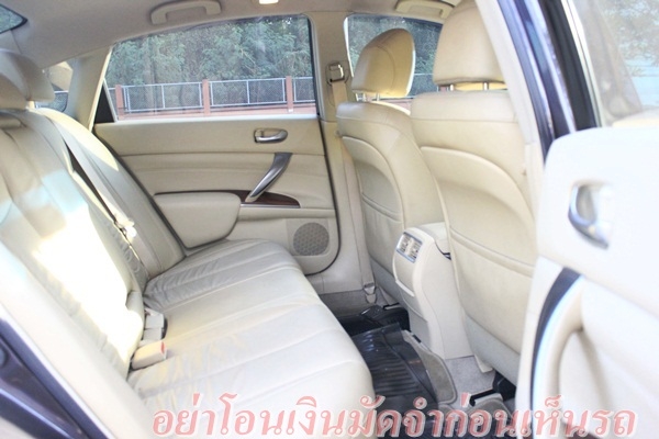 ดอกเบี้ย 2.99\%* มือเดียว 7หมื่นโลแท้ ไม่เคยติดแก๊ส รถสวยพร้อมใช้