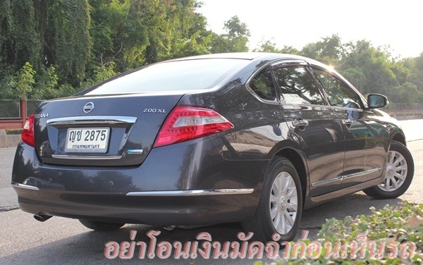 ดอกเบี้ย 2.99\%* มือเดียว 7หมื่นโลแท้ ไม่เคยติดแก๊ส รถสวยพร้อมใช้