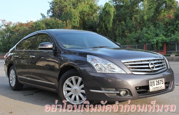 ดอกเบี้ย 2.99\%* มือเดียว 7หมื่นโลแท้ ไม่เคยติดแก๊ส รถสวยพร้อมใช้