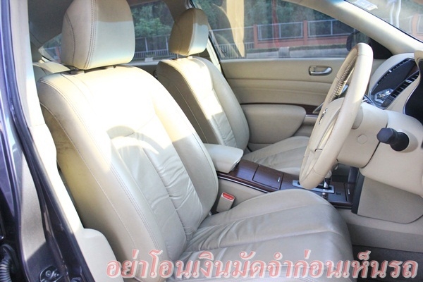 ดอกเบี้ย 2.99\%* มือเดียว 7หมื่นโลแท้ ไม่เคยติดแก๊ส รถสวยพร้อมใช้