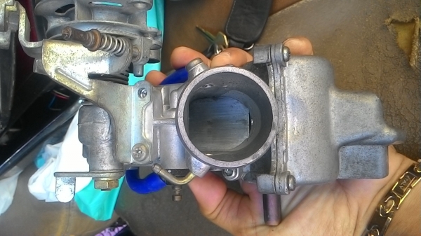 ขายคาบูเหลี่ยม keihin ขายคาบูเหลี่ยม keihin