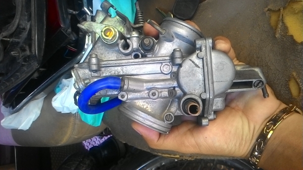 ขายคาบูเหลี่ยม keihin ขายคาบูเหลี่ยม keihin