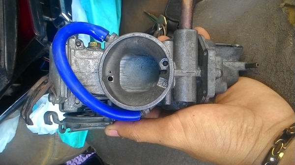 ขายคาบูเหลี่ยม keihin ขายคาบูเหลี่ยม keihin