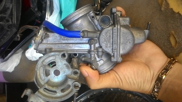 ขายคาบูเหลี่ยม keihin