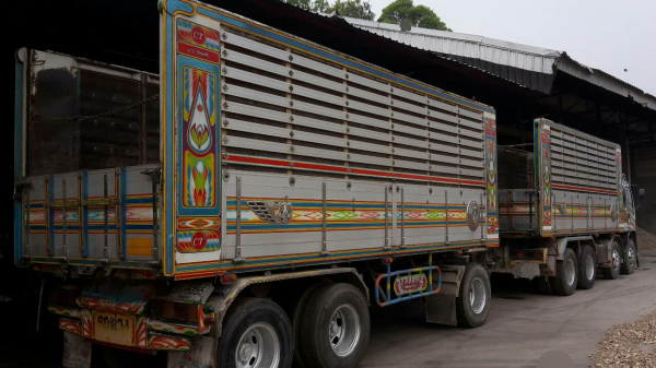 ขายรถพ่วง 24 ล้อ แม-ลูก กระบะเนียมคอกเกษตรดั้ม อู่.ซี ที ทรัค ISUZU 320 ปี.50 รถสวย ราคา.2150000 ต่อรอง สนใจรีบจองด่วนเลยครับ ขายรถพ่วง 24 ล้อ แม-ลูก กระบะเนียมคอกเกษตรดั้ม อู่.ซี ที ทรัค ISUZU 320 ปี.50 รถสวย ราคา.2150000 ต่อรอง สนใจรีบจองด่วนเลยครับ