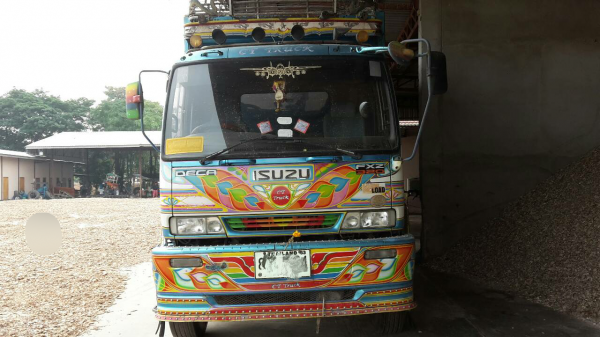 ขายรถพ่วง 24 ล้อ แม-ลูก กระบะเนียมคอกเกษตรดั้ม อู่.ซี ที ทรัค ISUZU 320 ปี.50 รถสวย ราคา.2150000 ต่อรอง สนใจรีบจองด่วนเลยครับ ขายรถพ่วง 24 ล้อ แม-ลูก กระบะเนียมคอกเกษตรดั้ม อู่.ซี ที ทรัค ISUZU 320 ปี.50 รถสวย ราคา.2150000 ต่อรอง สนใจรีบจองด่วนเลยครับ