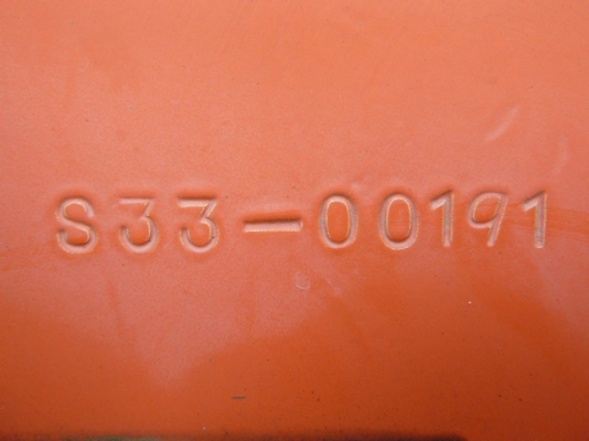 ขายรถตัก HITACHI LX160-7 ขายรถตัก HITACHI LX160-7