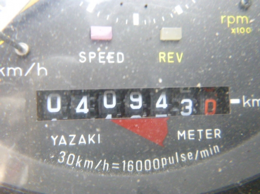 ขายรถตัก HITACHI LX160-7 ขายรถตัก HITACHI LX160-7