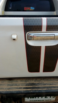 ขายดาวน์ เอ็กซีรี่ท็อป