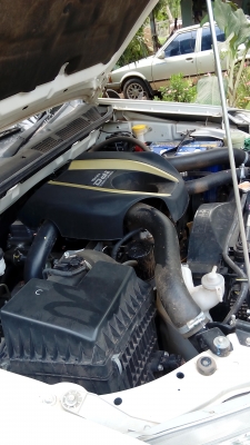 ขายดาวน์ เอ็กซีรี่ท็อป