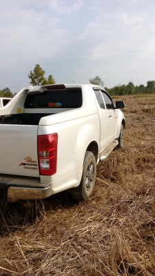 ขายดาวน์ เอ็กซีรี่ท็อป