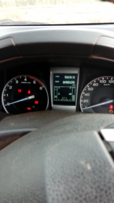 ขายดาวน์ เอ็กซีรี่ท็อป