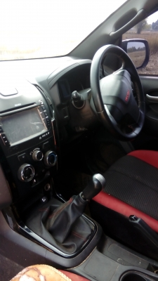 ขายดาวน์ เอ็กซีรี่ท็อป