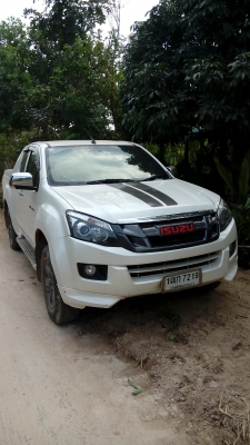 ขายดาวน์ เอ็กซีรี่ท็อป