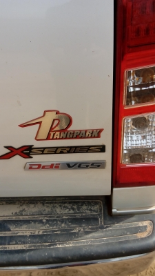 ขายดาวน์ เอ็กซีรี่ท็อป