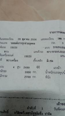 ขายดาวน์ เอ็กซีรี่ท็อป